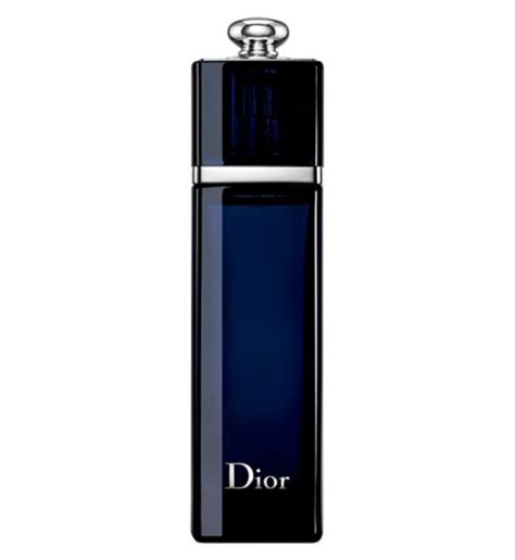 dior addict perfume images|Dior Addict perfume boots.